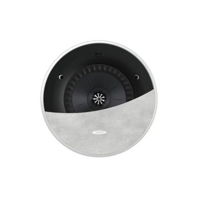 Потолочная акустика KEF Ci160RR-THX